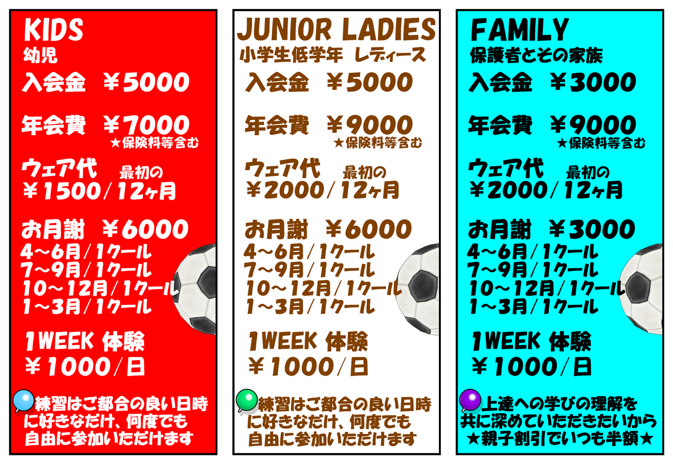 TODOS UNIDOS/日本-スペイン【NPOサッカースクール】柏市,松戸市,千葉県☆初心者,幼児,小学生,社会人,女性,男性