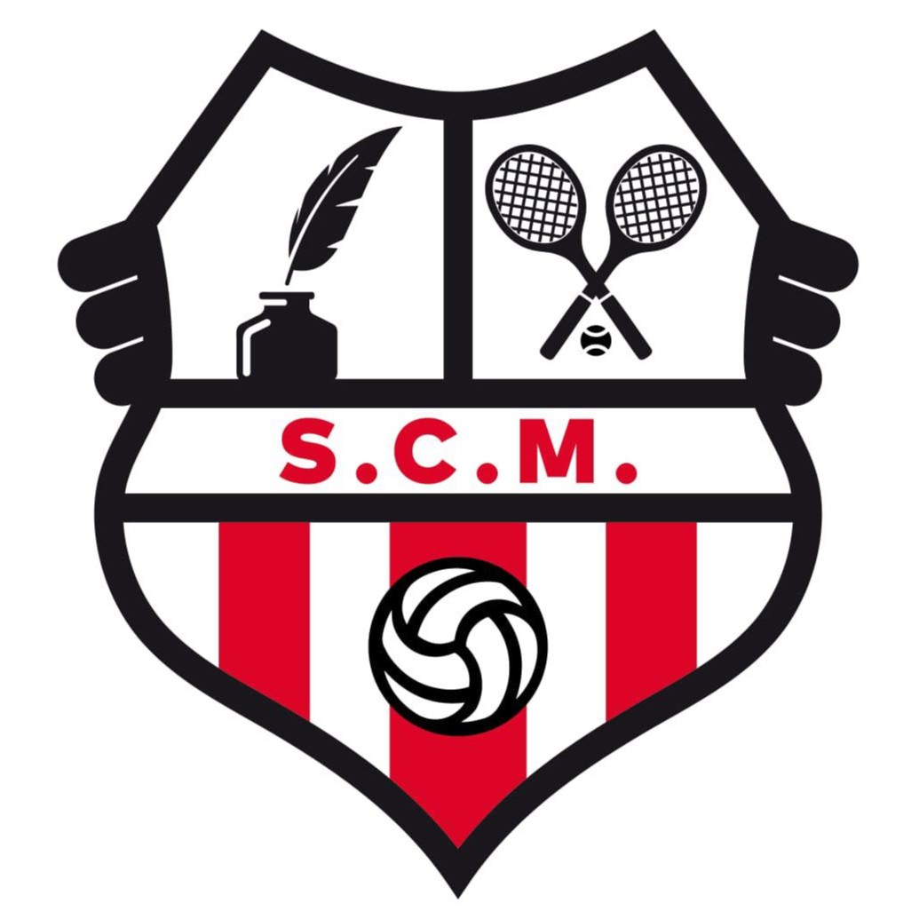 スポルティング メイセンデ/スペイン,ガリシア州,ラコルーニャ【サッカークラブ】
