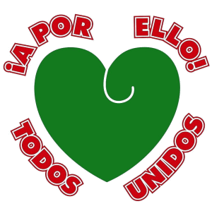 TODOS UNIDOS/日本-スペイン【サッカー,ピックルボール】柏市,松戸市,千葉県☆スクール,クラブ/初心者,経験者,幼児,小学生,中学生,高校生,大学生,社会人,女性,男性 FOR ALL